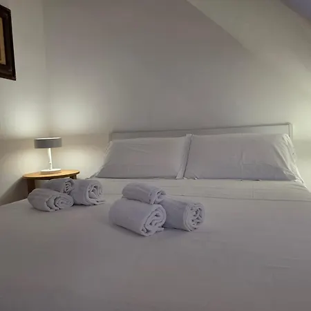 Sweety Apartamento