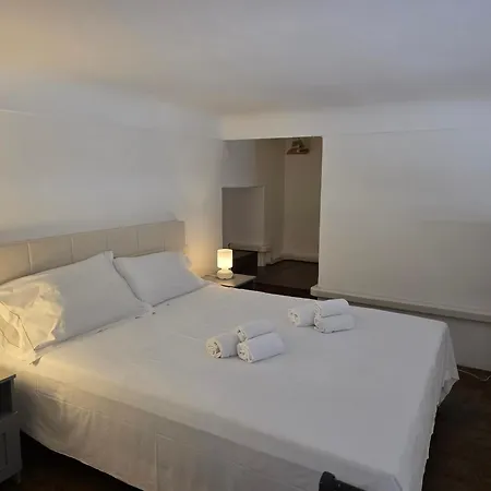 Apartamento Sweety